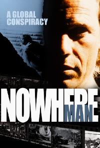 Nowhere Man